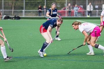Bild 189 - F VfL Pinneberg - HC St. Pauli : Ergebnis: 2:1